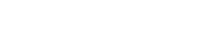 UVERHOUSE